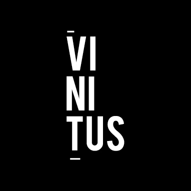 Vinitus Madrid